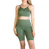 Bodyboo Shaping underwear - Estita Fashion